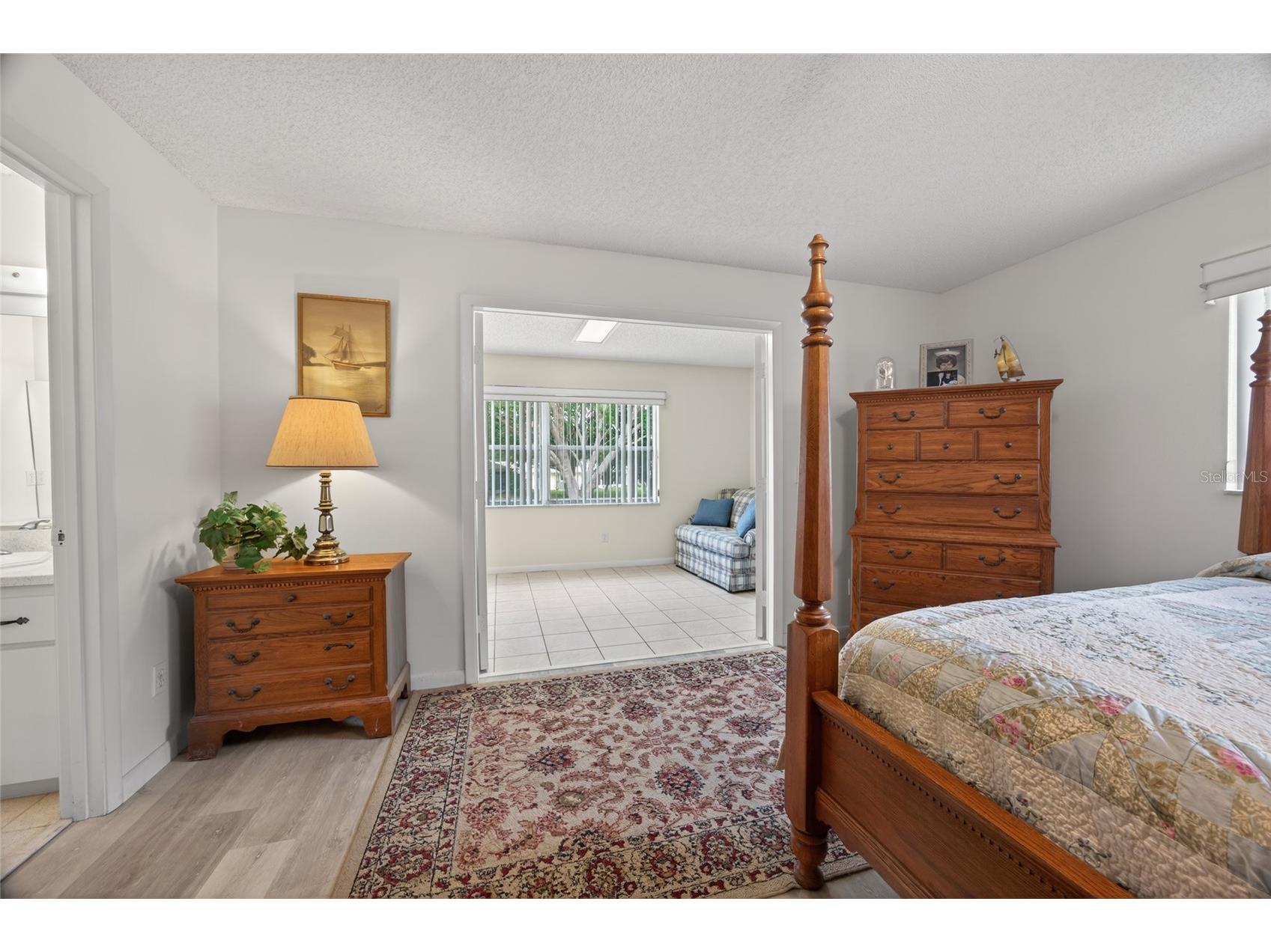 9639 SW 94th Avenue #C Ocala FL 34481 OM723042 image25