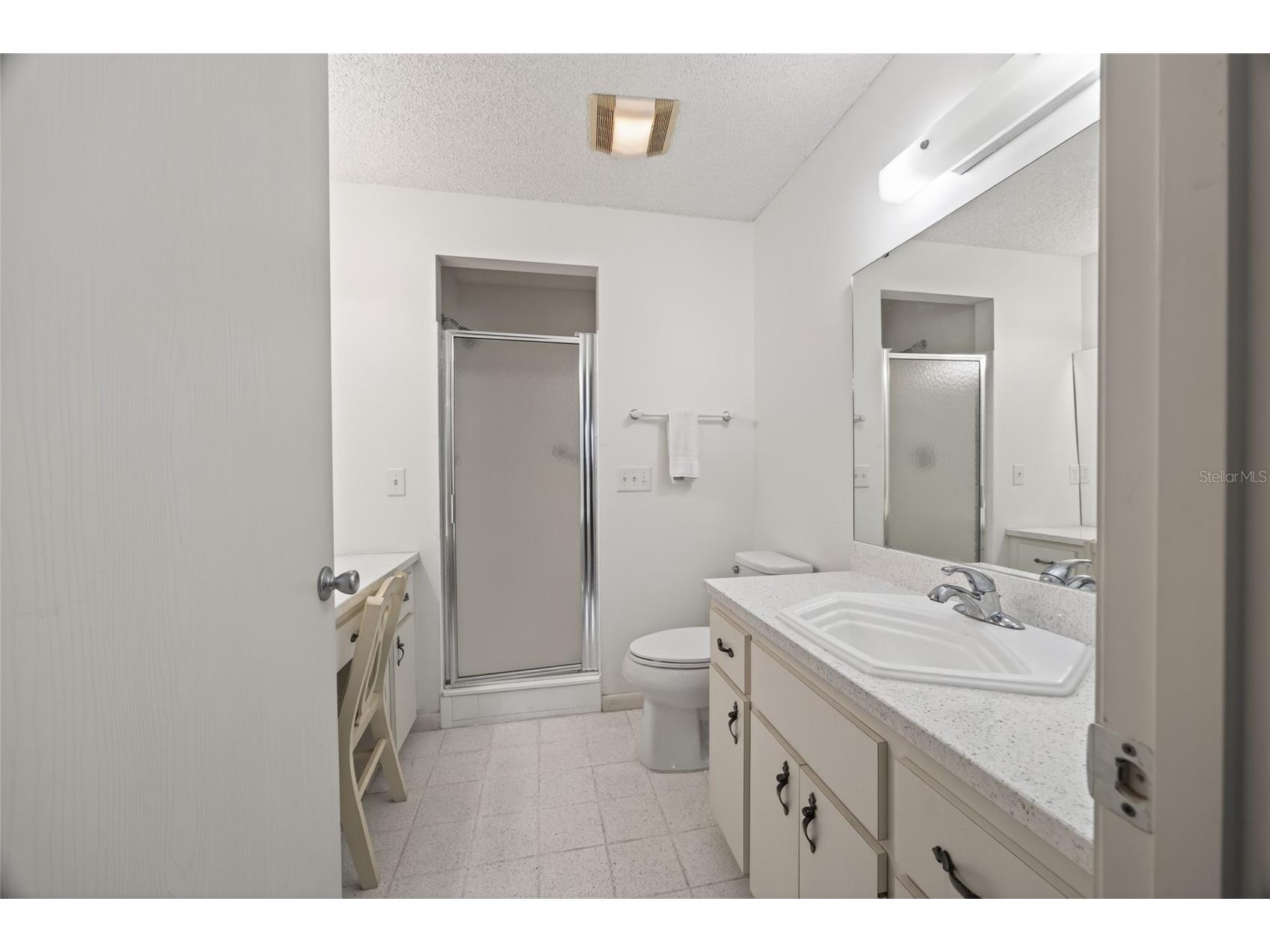 9639 SW 94th Avenue #C Ocala FL 34481 OM723042 image26