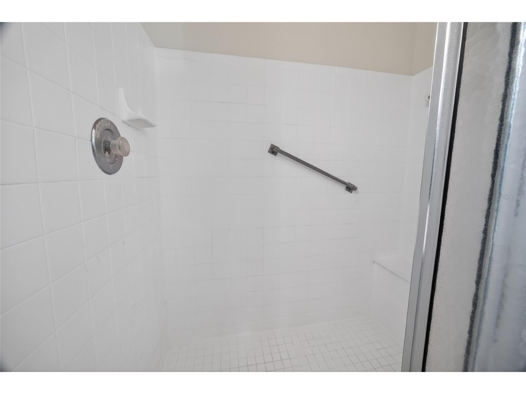 9639 SW 94th Avenue #C Ocala FL 34481 OM723042 image27