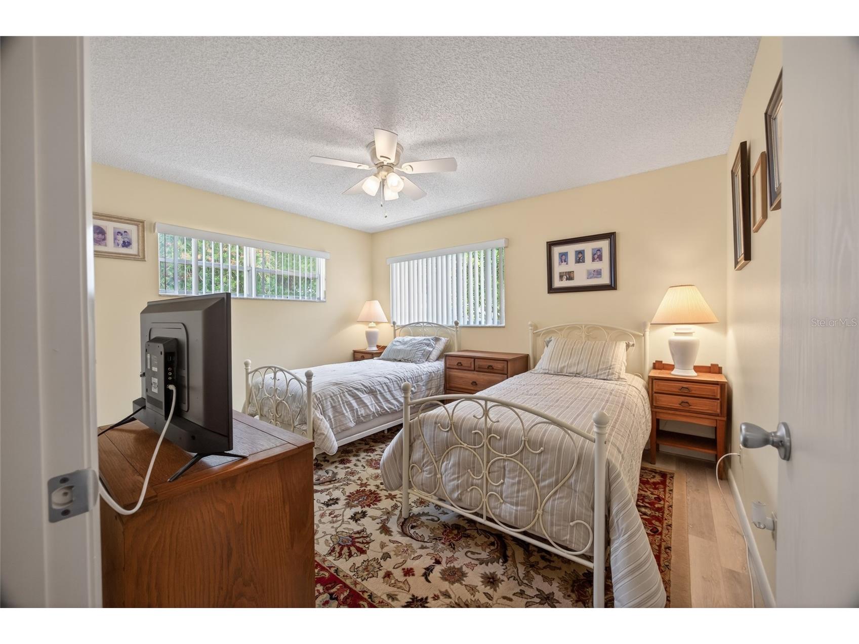 9639 SW 94th Avenue #C Ocala FL 34481 OM723042 image28