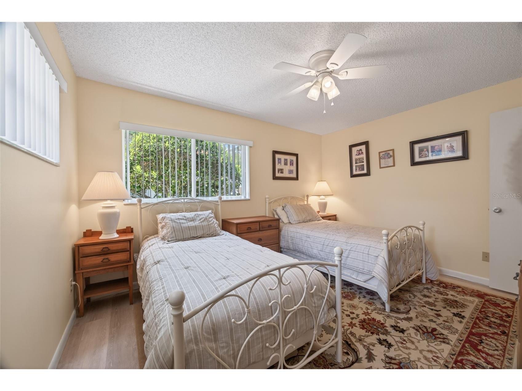 9639 SW 94th Avenue #C Ocala FL 34481 OM723042 image29