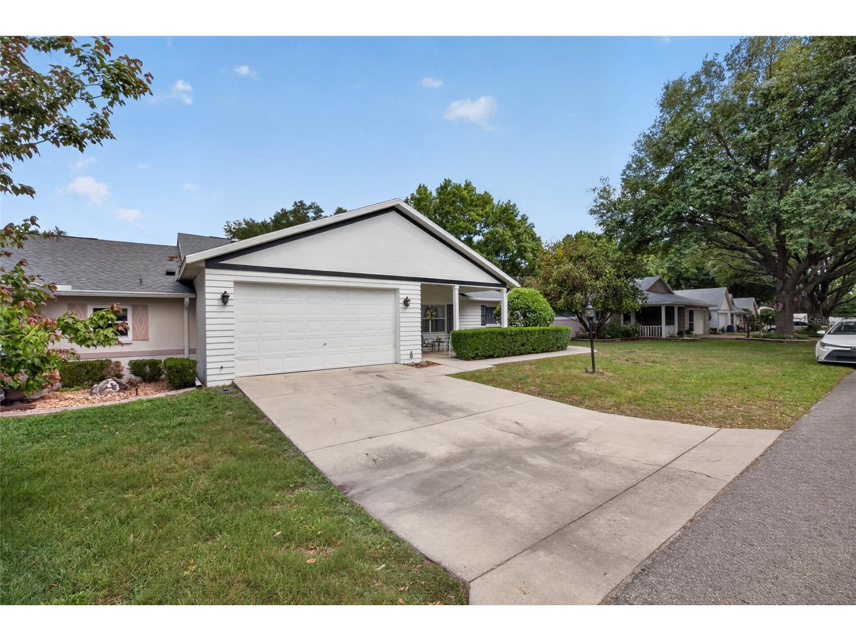 9639 SW 94th Avenue #C Ocala FL 34481 OM723042 image3