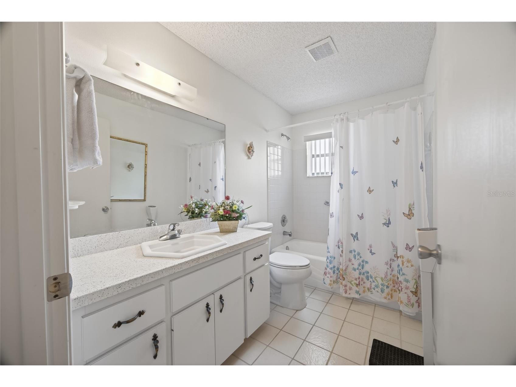 9639 SW 94th Avenue #C Ocala FL 34481 OM723042 image30