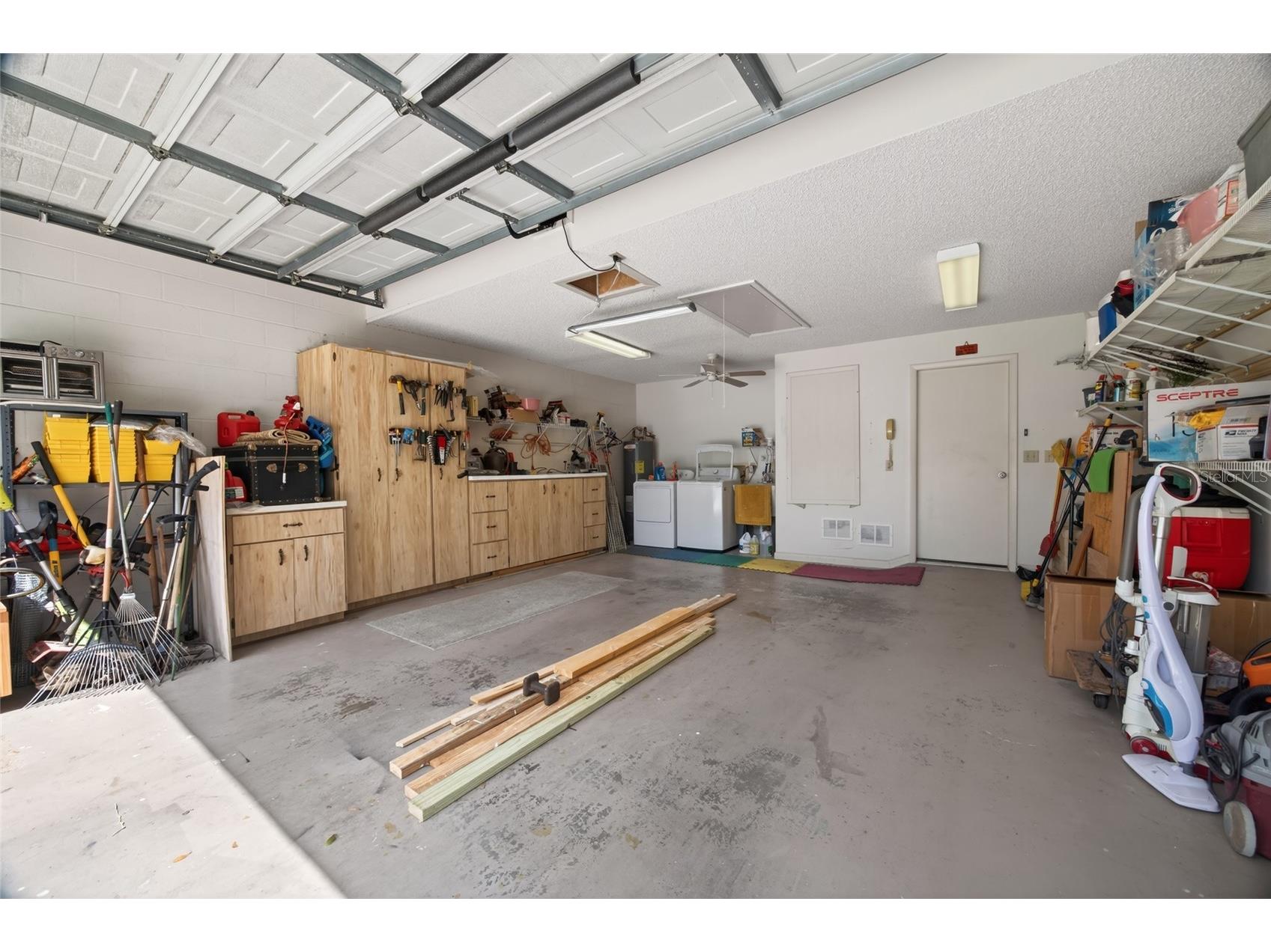 9639 SW 94th Avenue #C Ocala FL 34481 OM723042 image31