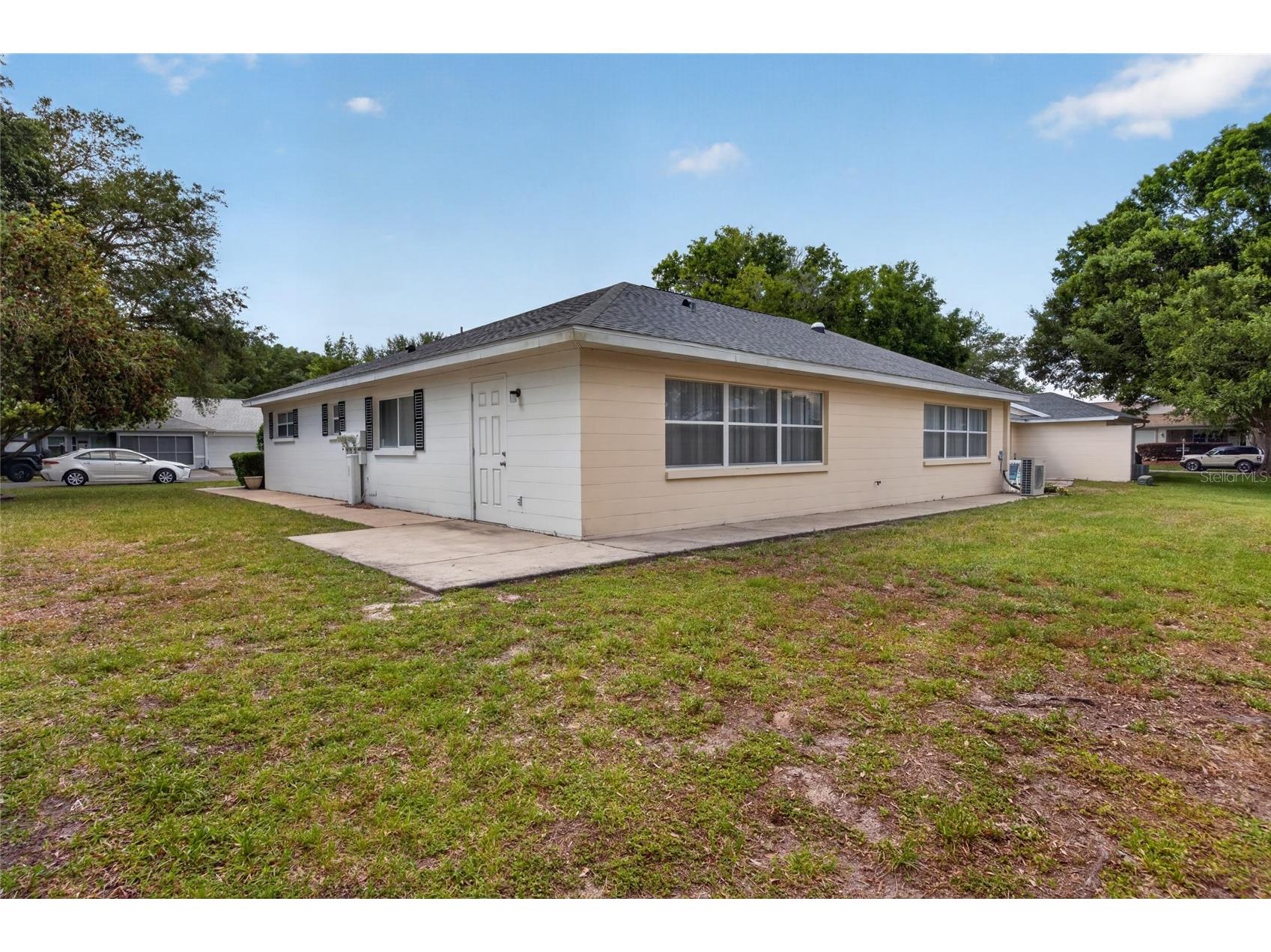 9639 SW 94th Avenue #C Ocala FL 34481 OM723042 image32