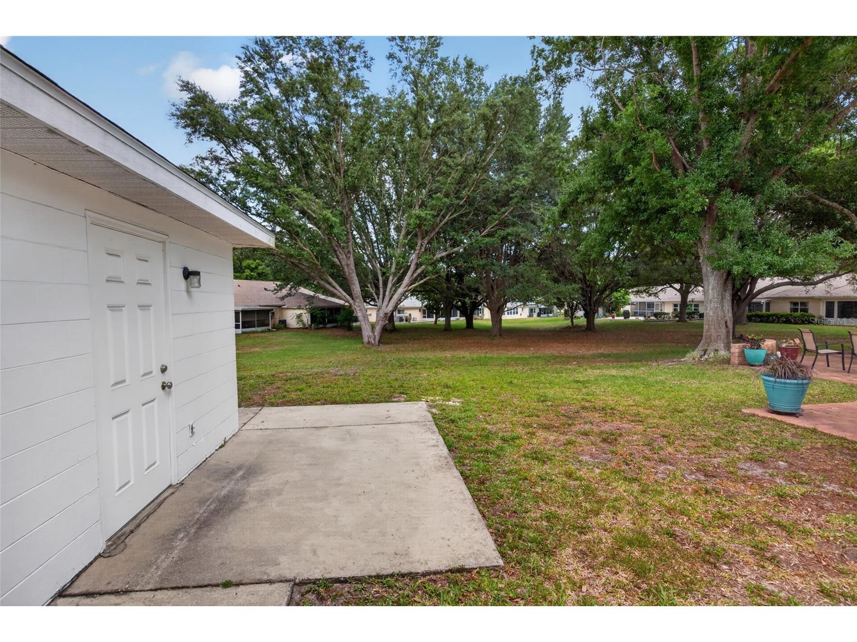 9639 SW 94th Avenue #C Ocala FL 34481 OM723042 image33