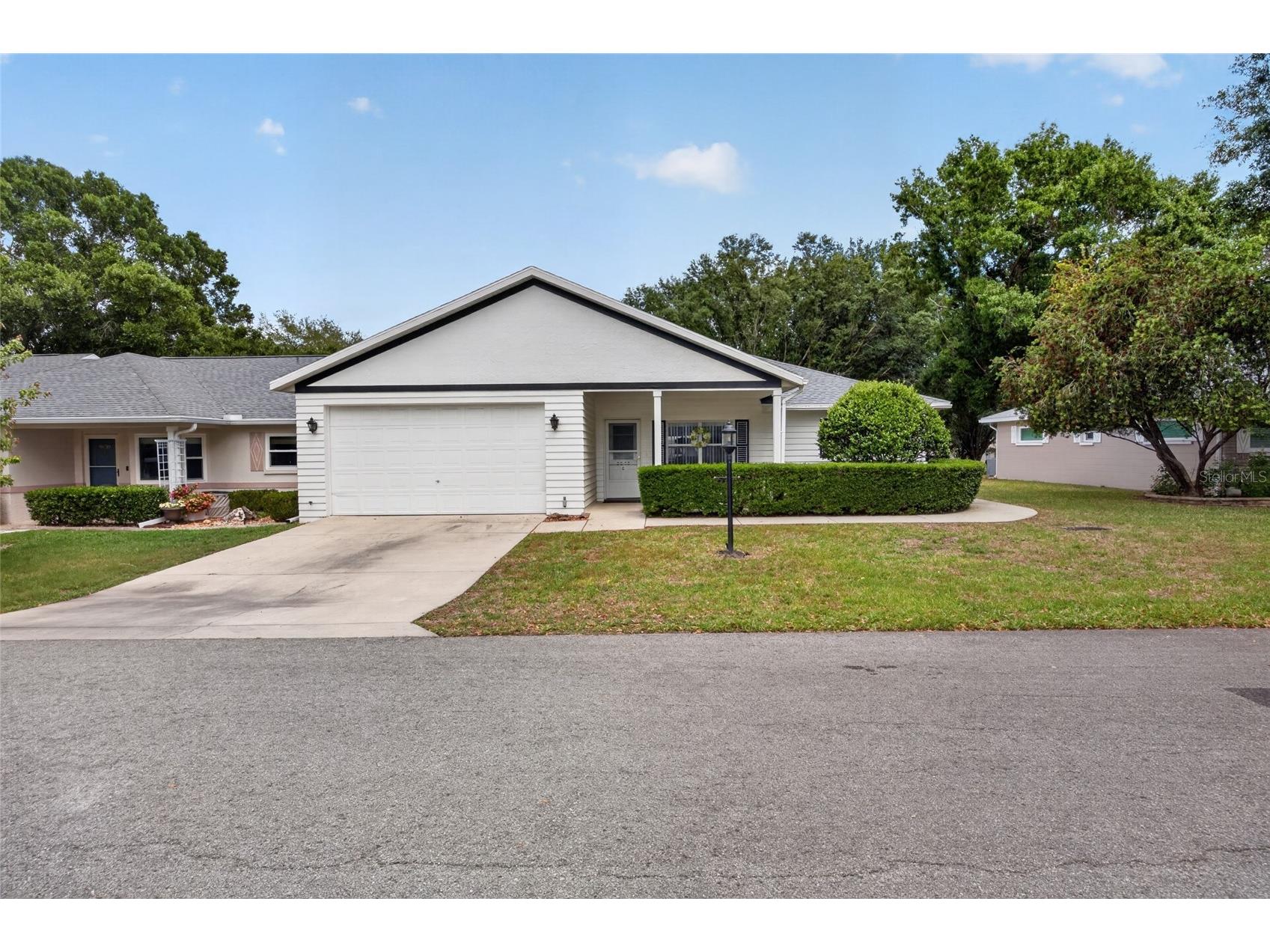 9639 SW 94th Avenue #C Ocala FL 34481 OM723042 image4