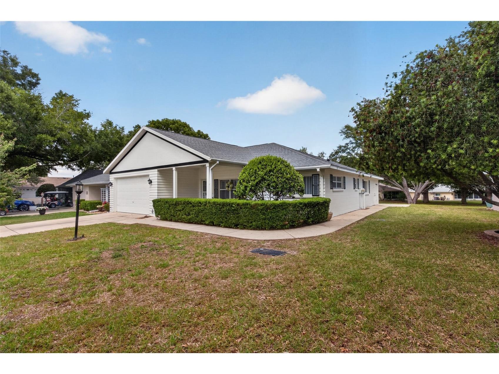 9639 SW 94th Avenue #C Ocala FL 34481 OM723042 image5
