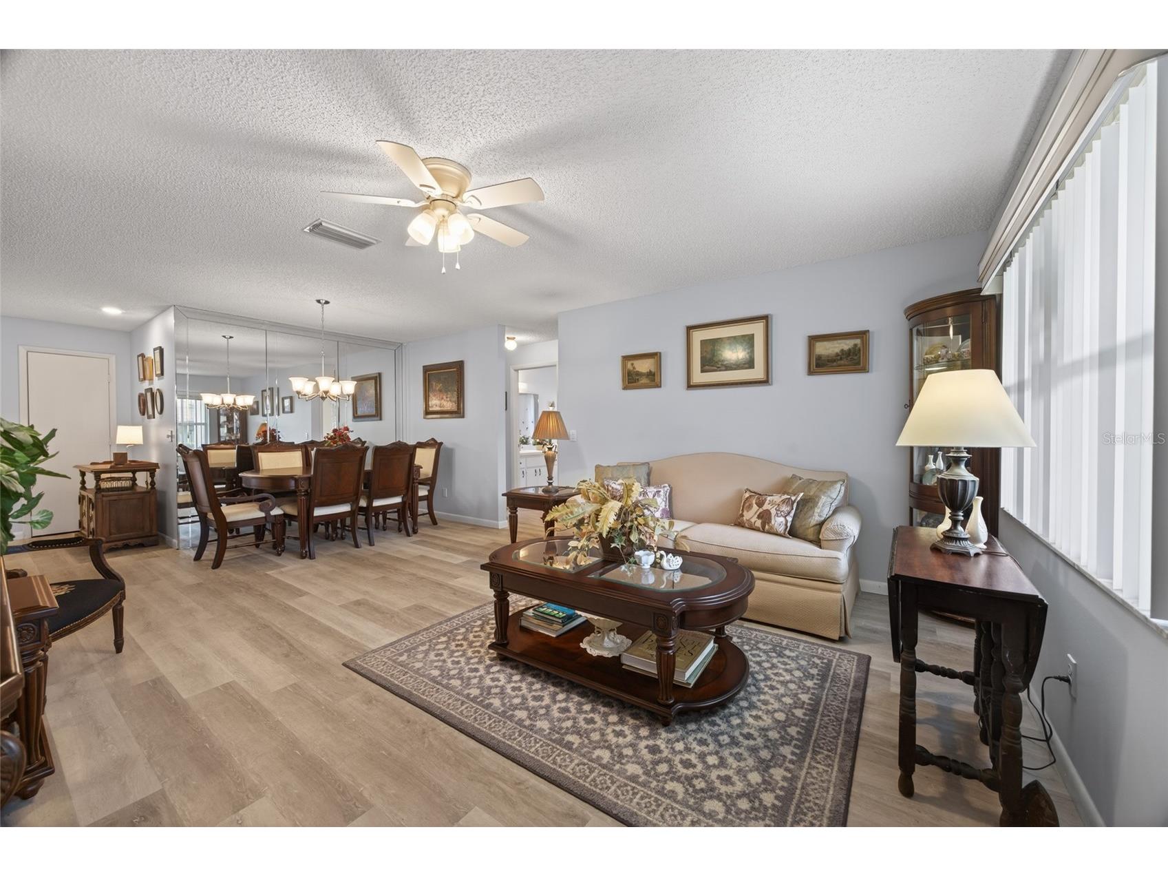 9639 SW 94th Avenue #C Ocala FL 34481 OM723042 image6