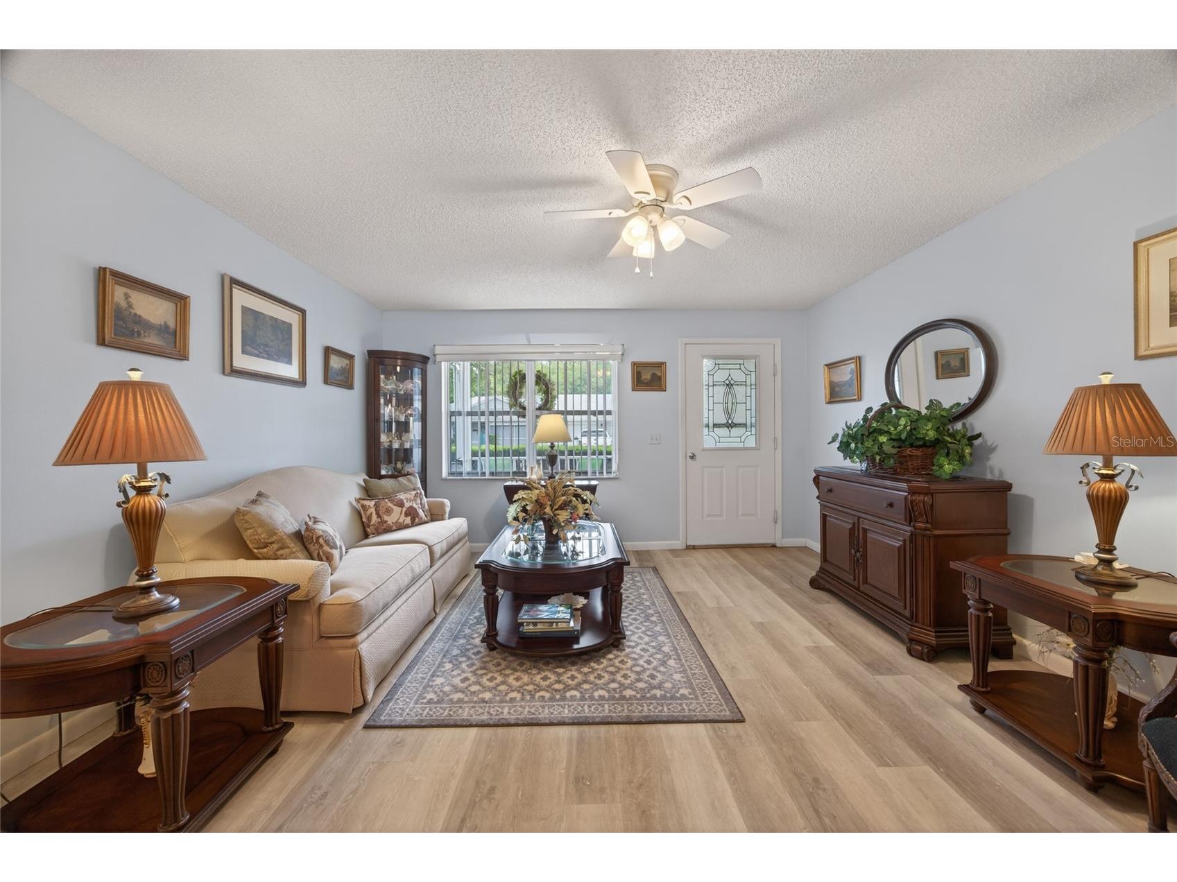9639 SW 94th Avenue #C Ocala FL 34481 OM723042 image7