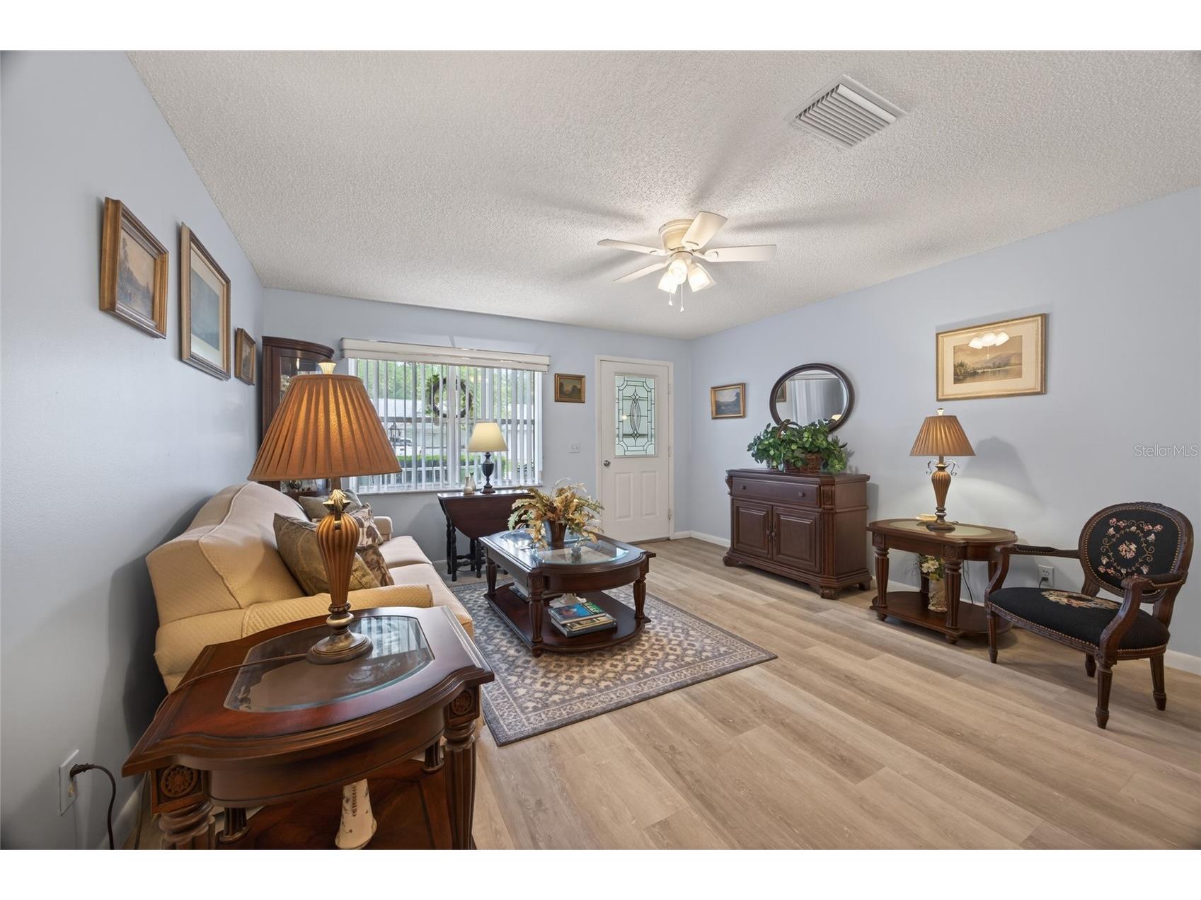 9639 SW 94th Avenue #C Ocala FL 34481 OM723042 image8