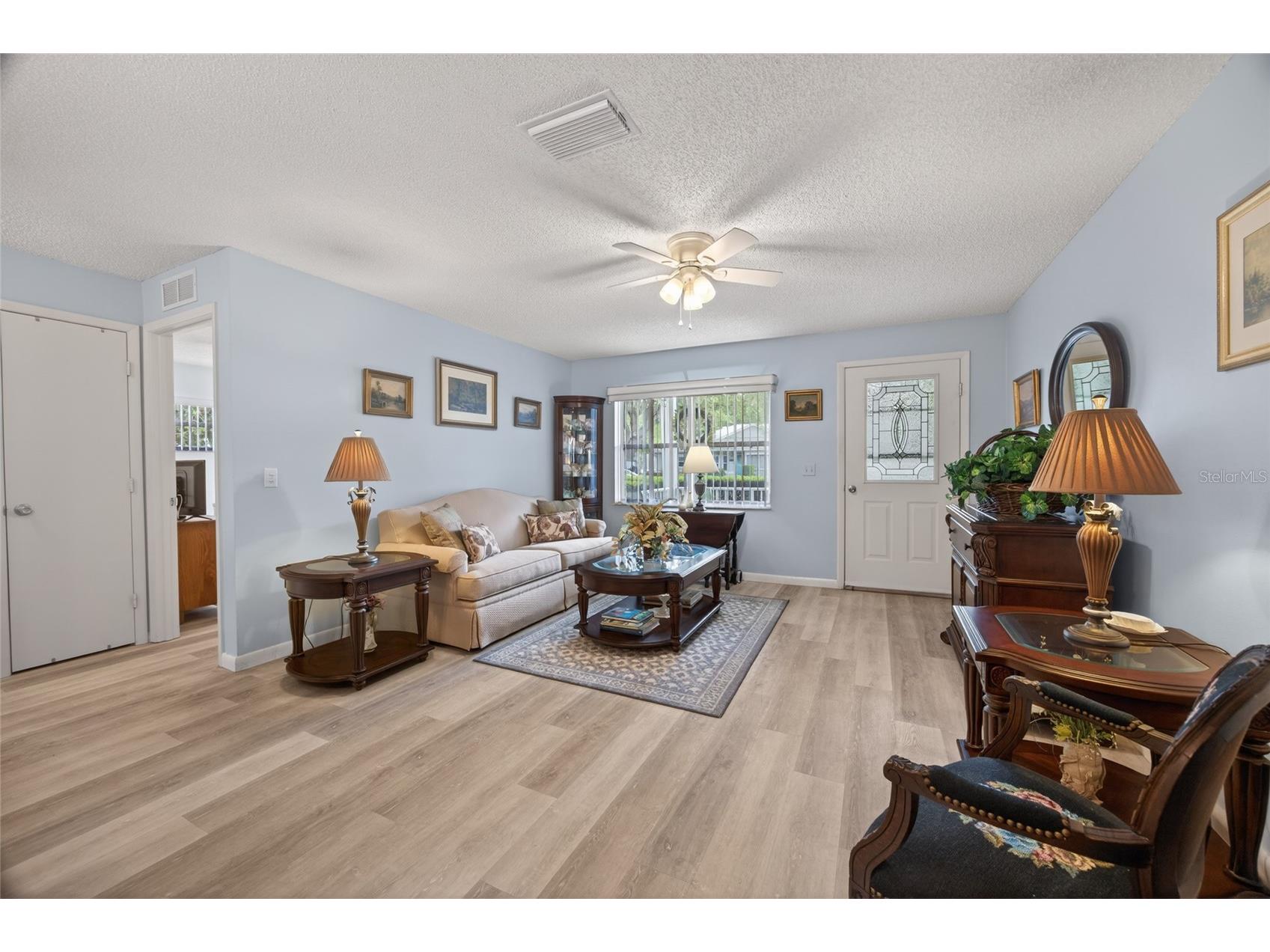 9639 SW 94th Avenue #C Ocala FL 34481 OM723042 image9