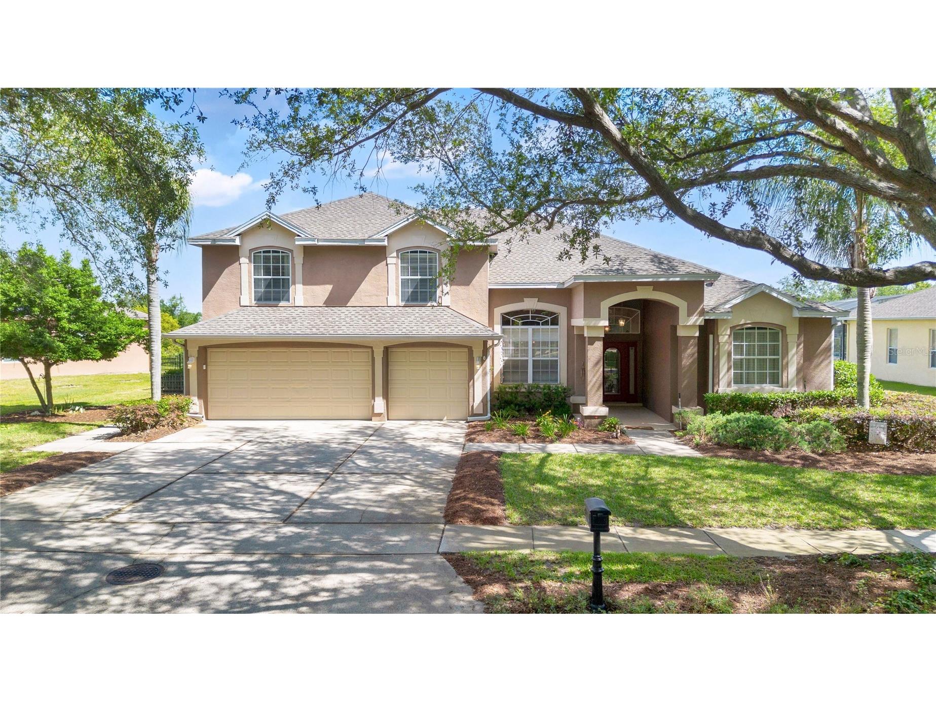 9639 Westover Club Circle Windermere FL 34786 O6401787 image1
