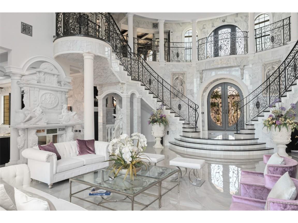 9639 Westover Roberts Road Windermere FL 34786 - LAKE OLIVIA O6341883 image10