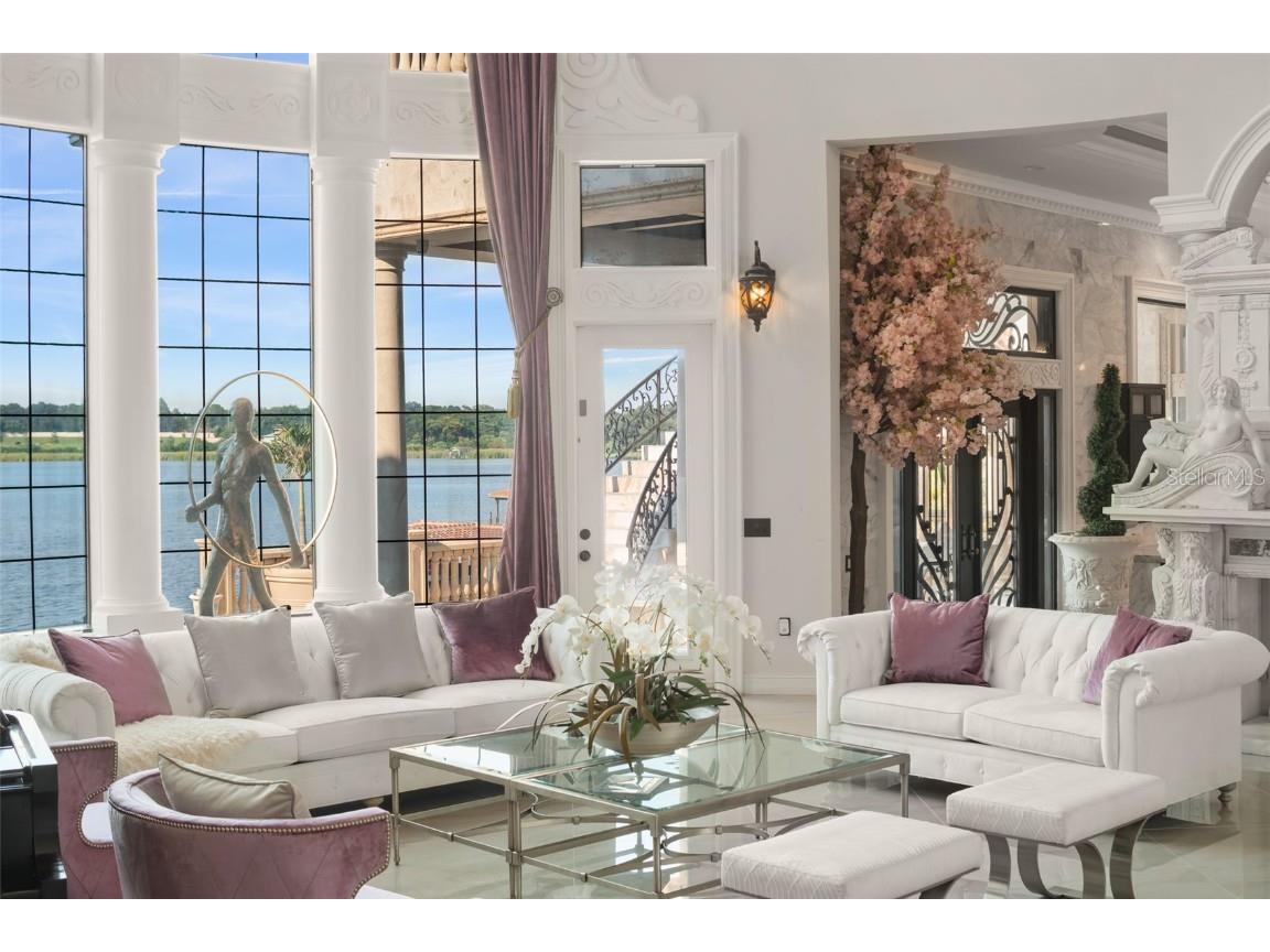 9639 Westover Roberts Road Windermere FL 34786 - LAKE OLIVIA O6341883 image11