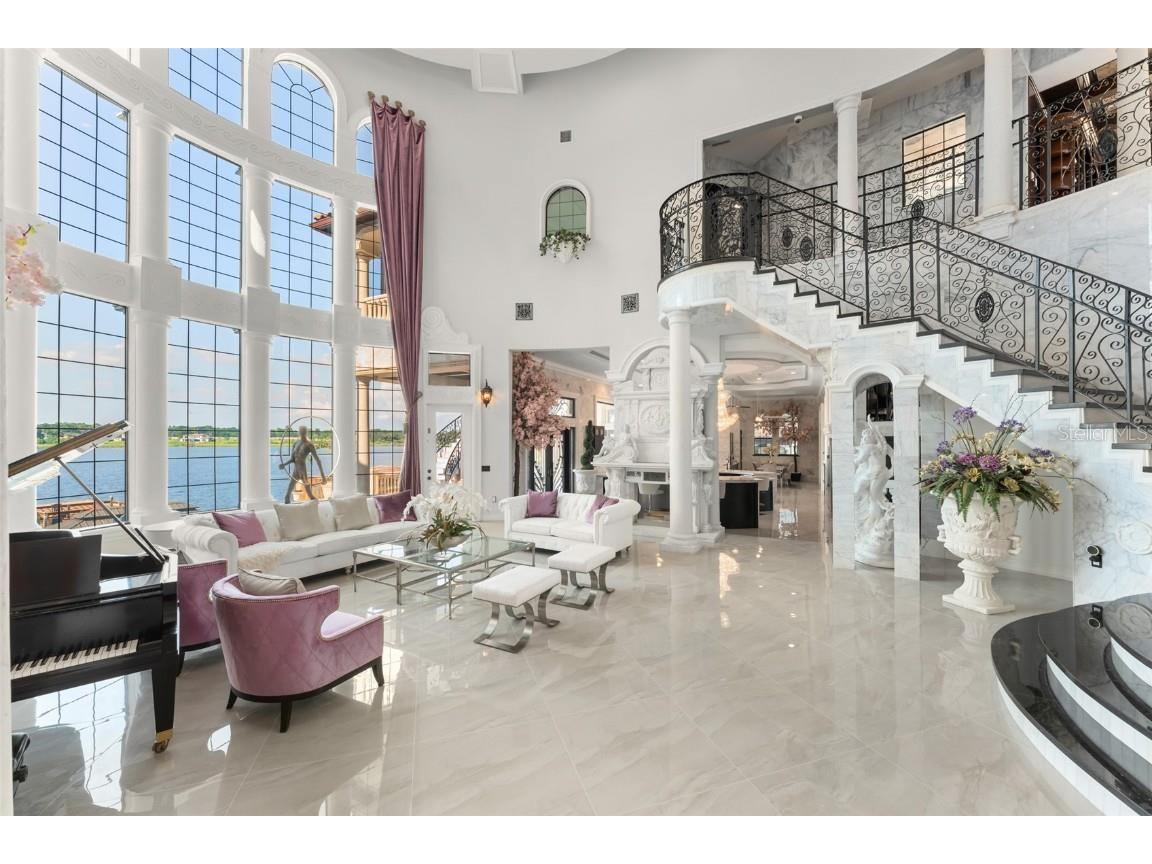 9639 Westover Roberts Road Windermere FL 34786 - LAKE OLIVIA O6341883 image12