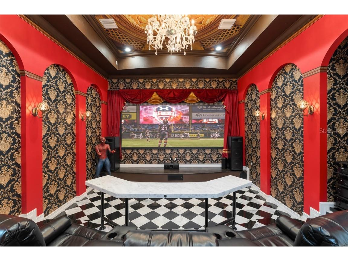 9639 Westover Roberts Road Windermere FL 34786 - LAKE OLIVIA O6341883 image13