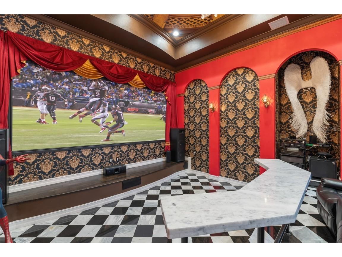 9639 Westover Roberts Road Windermere FL 34786 - LAKE OLIVIA O6341883 image14