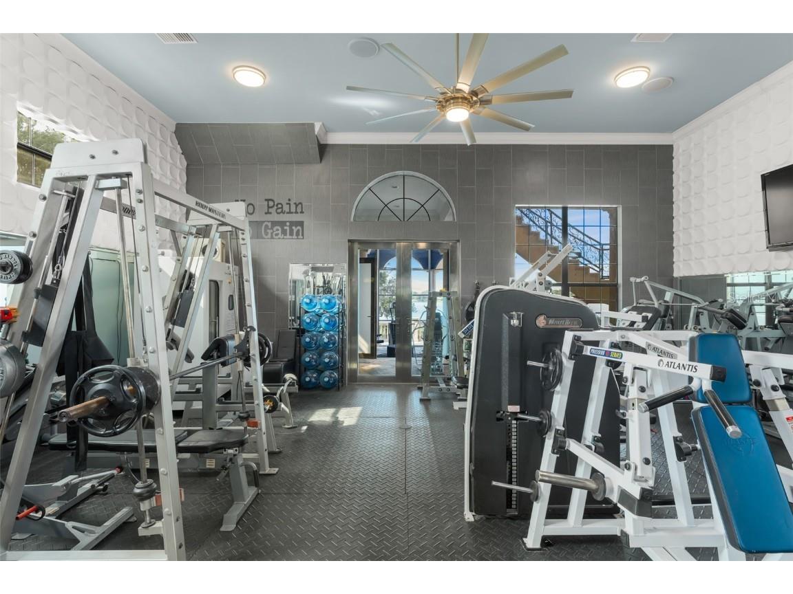 9639 Westover Roberts Road Windermere FL 34786 - LAKE OLIVIA O6341883 image15