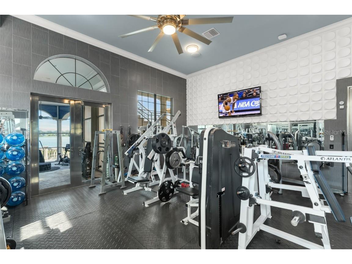 9639 Westover Roberts Road Windermere FL 34786 - LAKE OLIVIA O6341883 image16