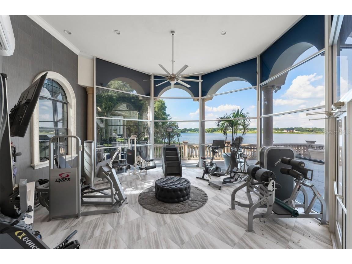 9639 Westover Roberts Road Windermere FL 34786 - LAKE OLIVIA O6341883 image17