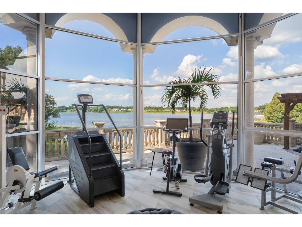 9639 Westover Roberts Road Windermere FL 34786 - LAKE OLIVIA O6341883 image18