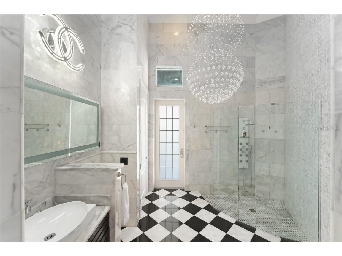 9639 Westover Roberts Road Windermere FL 34786 - LAKE OLIVIA O6341883 image19