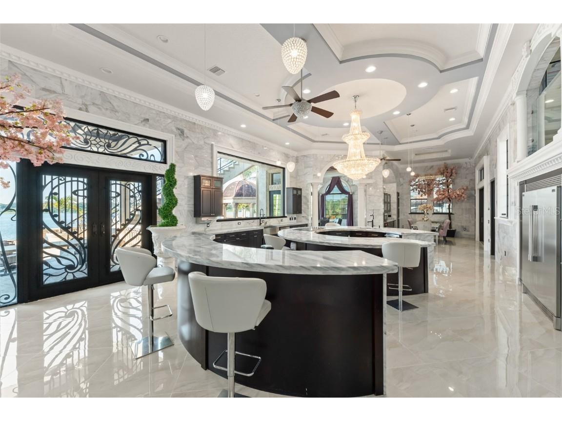 9639 Westover Roberts Road Windermere FL 34786 - LAKE OLIVIA O6341883 image20