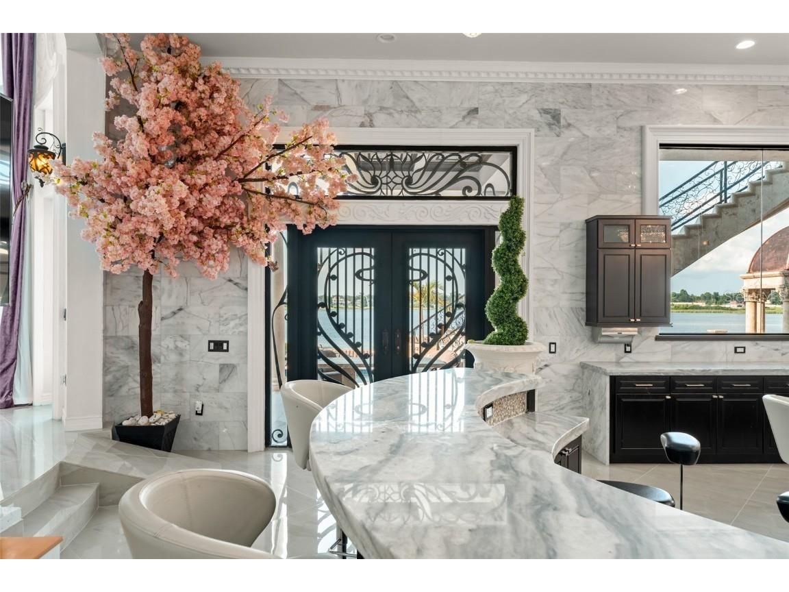 9639 Westover Roberts Road Windermere FL 34786 - LAKE OLIVIA O6341883 image21