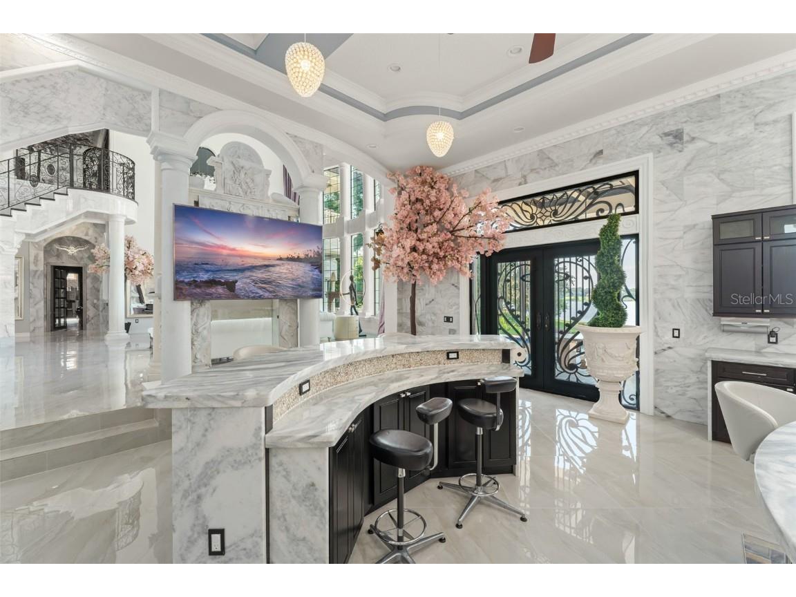 9639 Westover Roberts Road Windermere FL 34786 - LAKE OLIVIA O6341883 image22