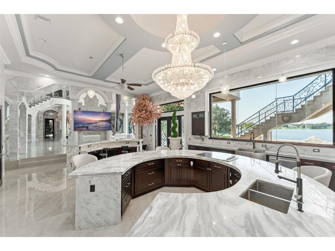 9639 Westover Roberts Road Windermere FL 34786 - LAKE OLIVIA O6341883 image23