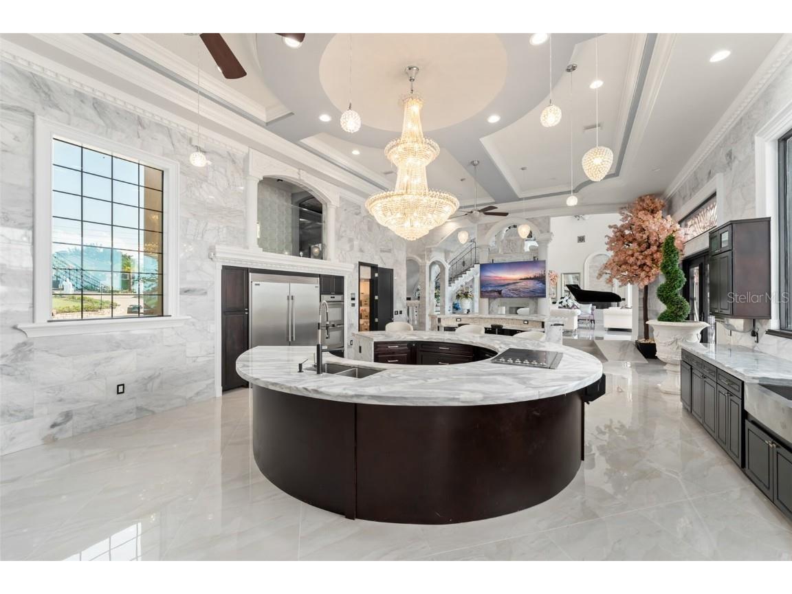 9639 Westover Roberts Road Windermere FL 34786 - LAKE OLIVIA O6341883 image24