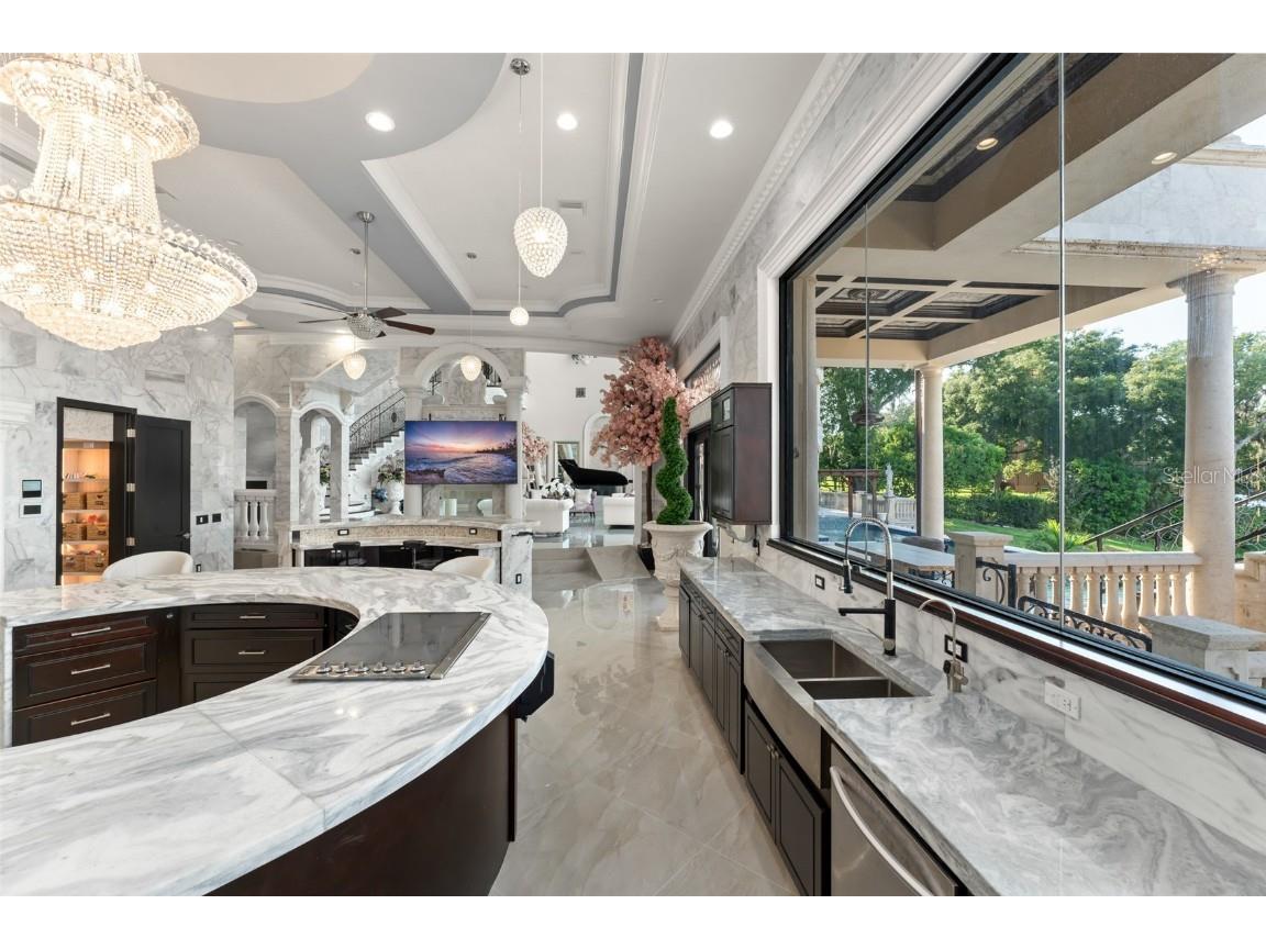 9639 Westover Roberts Road Windermere FL 34786 - LAKE OLIVIA O6341883 image25