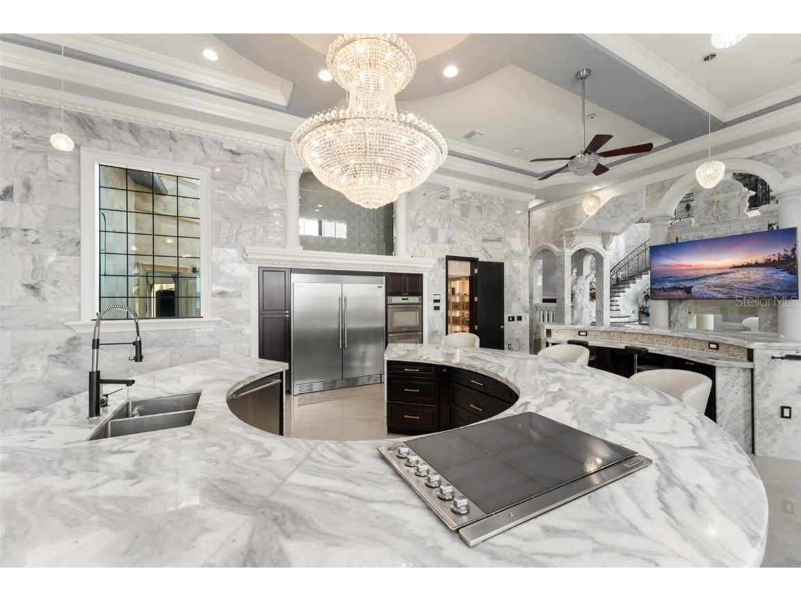 9639 Westover Roberts Road Windermere FL 34786 - LAKE OLIVIA O6341883 image26