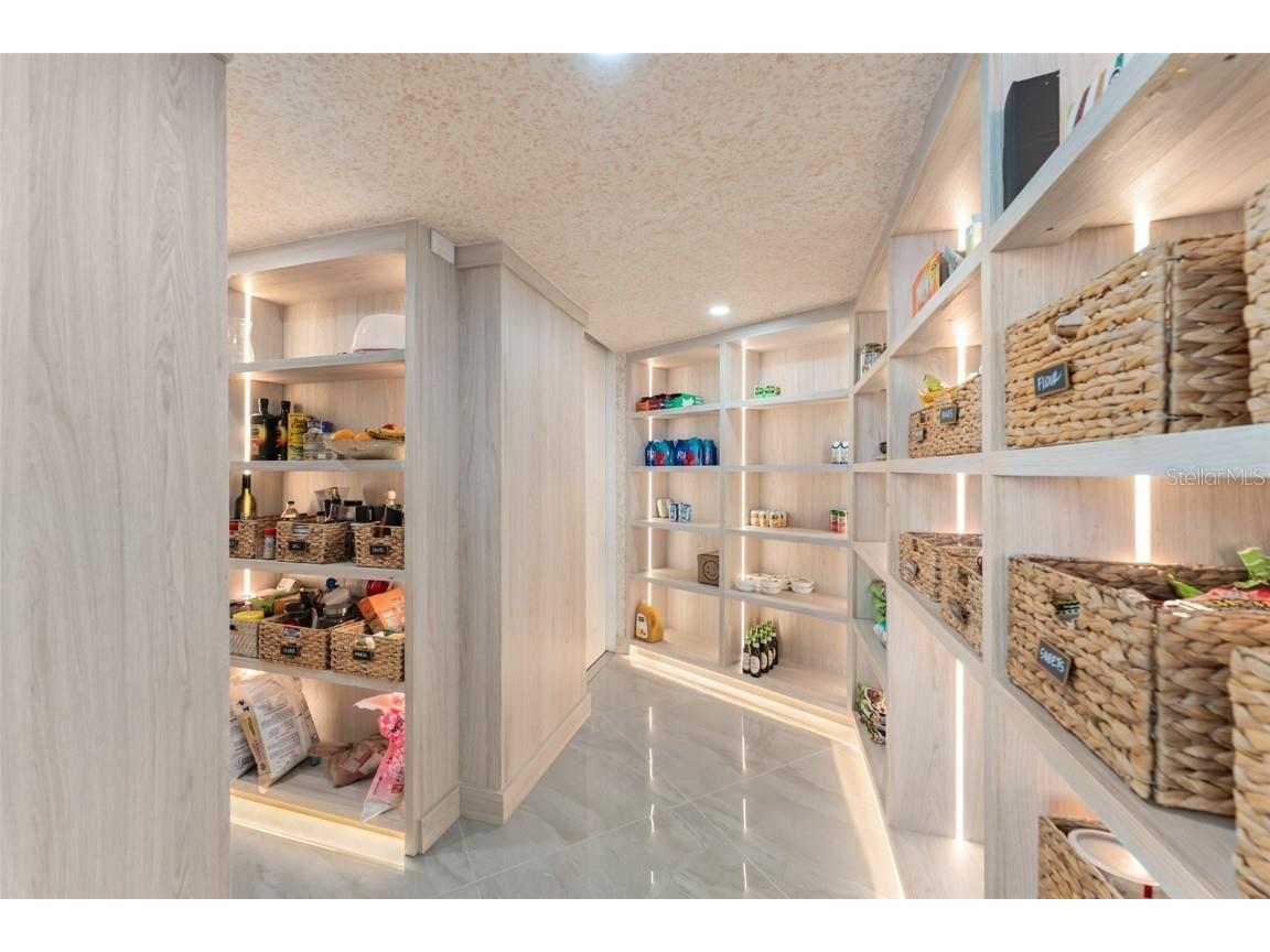 9639 Westover Roberts Road Windermere FL 34786 - LAKE OLIVIA O6341883 image28