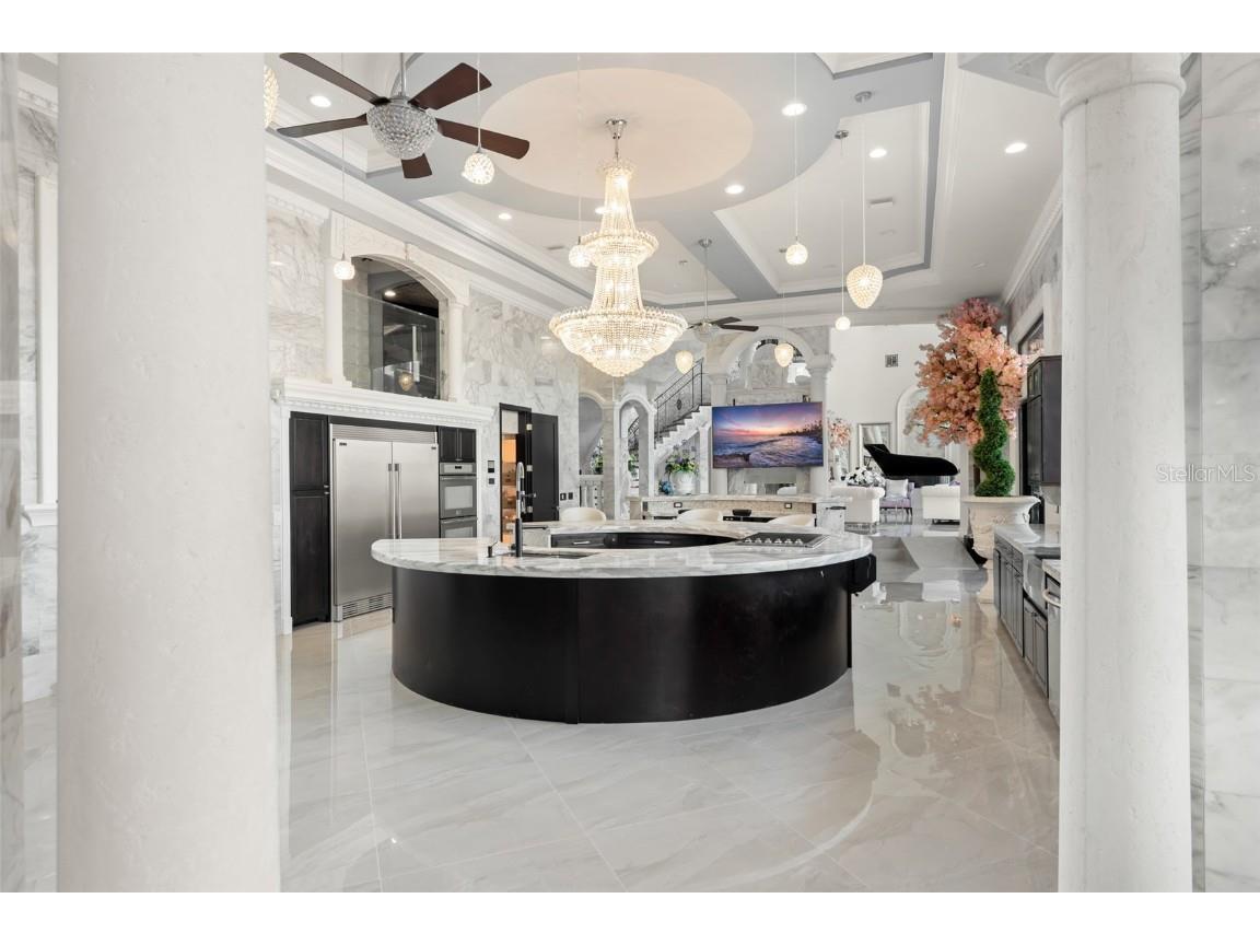 9639 Westover Roberts Road Windermere FL 34786 - LAKE OLIVIA O6341883 image29