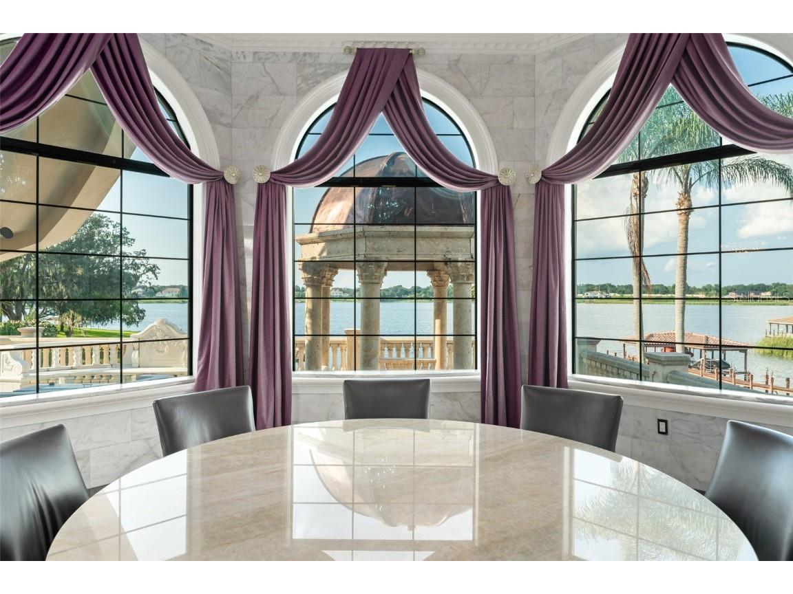 9639 Westover Roberts Road Windermere FL 34786 - LAKE OLIVIA O6341883 image31