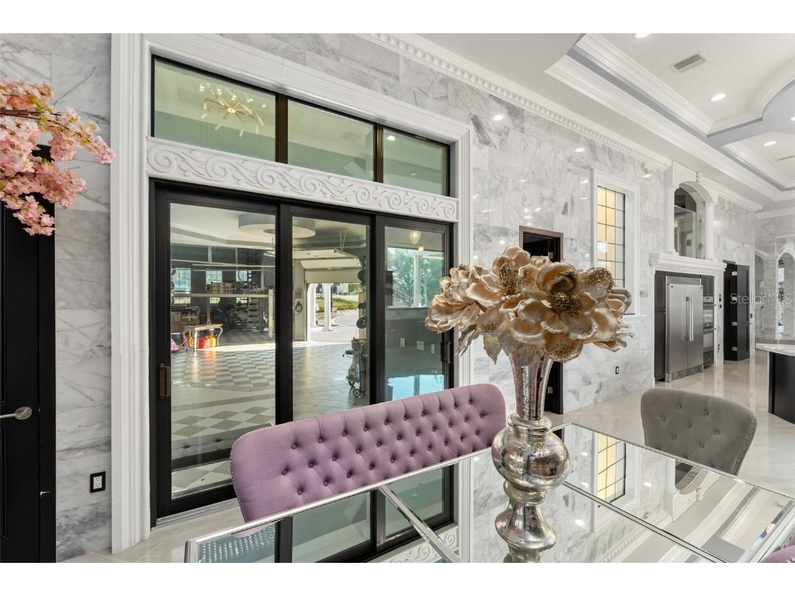 9639 Westover Roberts Road Windermere FL 34786 - LAKE OLIVIA O6341883 image32