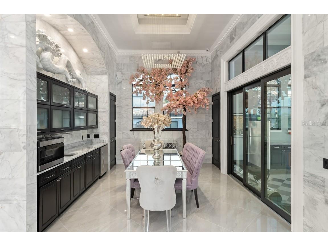 9639 Westover Roberts Road Windermere FL 34786 - LAKE OLIVIA O6341883 image33