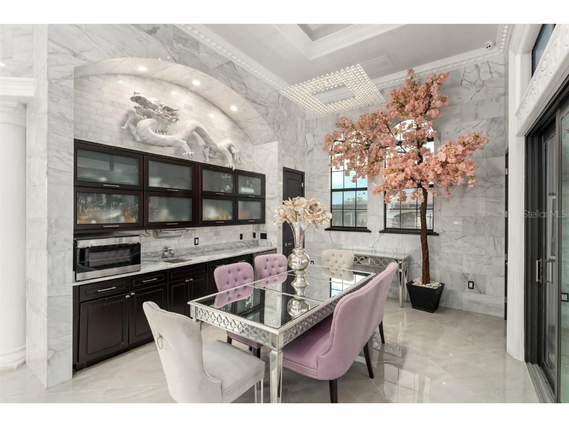 9639 Westover Roberts Road Windermere FL 34786 - LAKE OLIVIA O6341883 image34