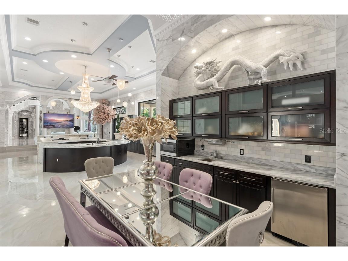 9639 Westover Roberts Road Windermere FL 34786 - LAKE OLIVIA O6341883 image35