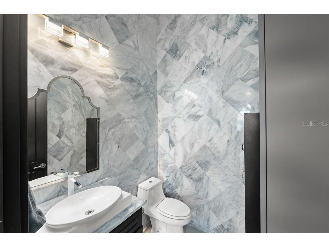 9639 Westover Roberts Road Windermere FL 34786 - LAKE OLIVIA O6341883 image36