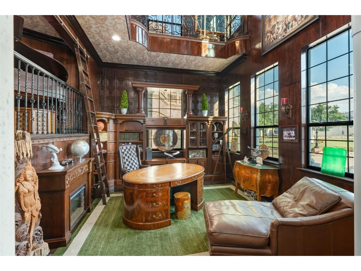 9639 Westover Roberts Road Windermere FL 34786 - LAKE OLIVIA O6341883 image38