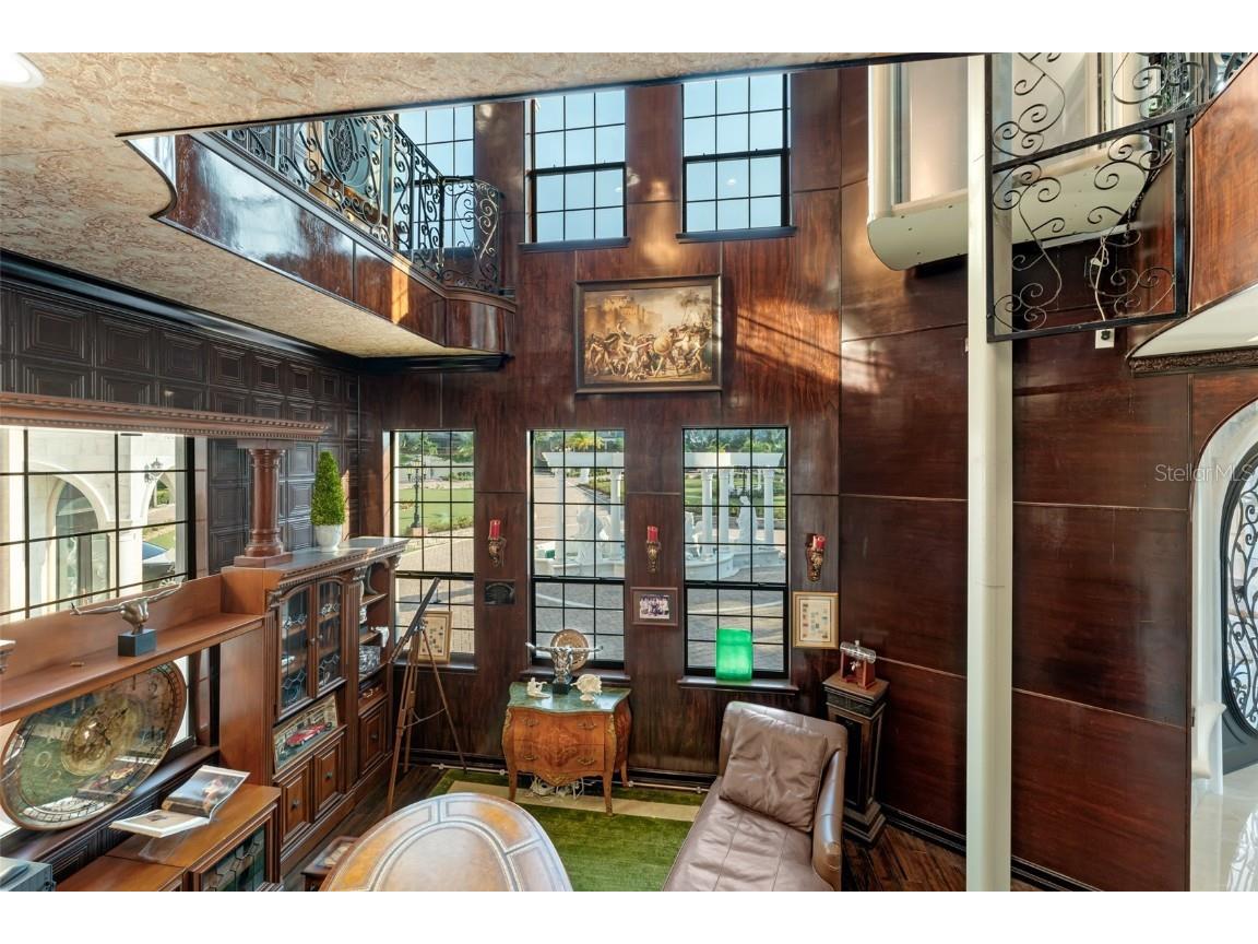 9639 Westover Roberts Road Windermere FL 34786 - LAKE OLIVIA O6341883 image39