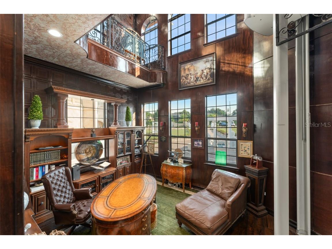 9639 Westover Roberts Road Windermere FL 34786 - LAKE OLIVIA O6341883 image40