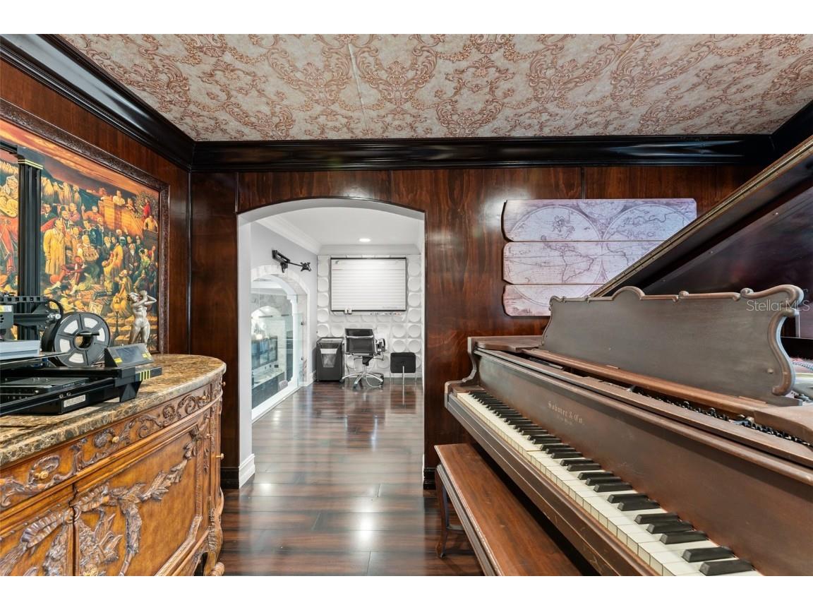 9639 Westover Roberts Road Windermere FL 34786 - LAKE OLIVIA O6341883 image41