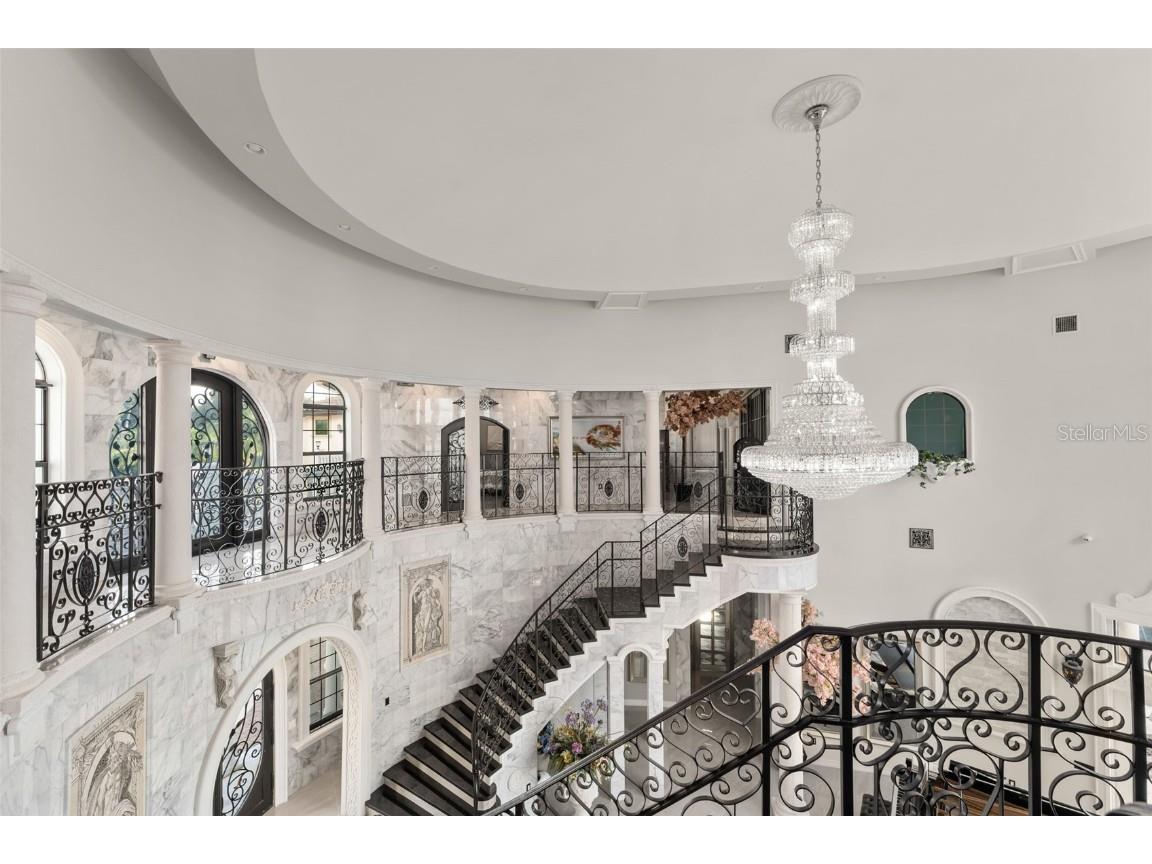 9639 Westover Roberts Road Windermere FL 34786 - LAKE OLIVIA O6341883 image43