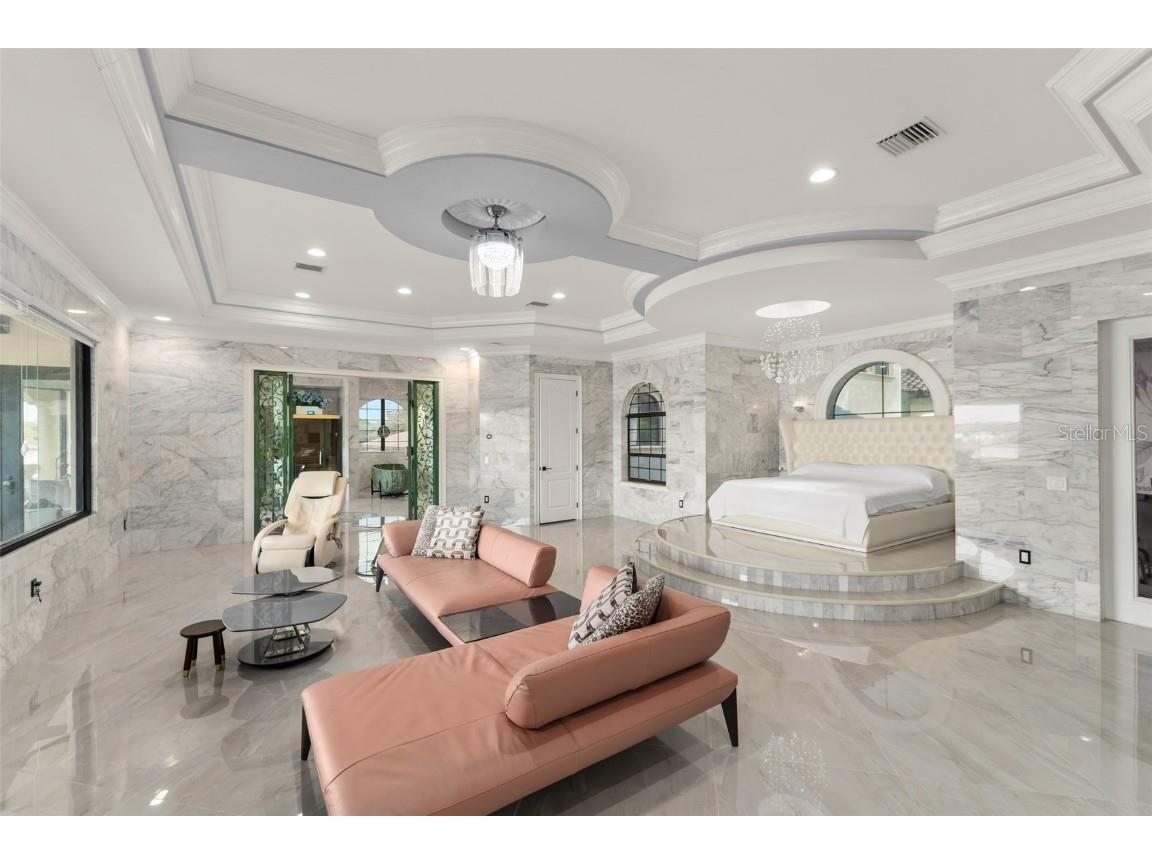 9639 Westover Roberts Road Windermere FL 34786 - LAKE OLIVIA O6341883 image45