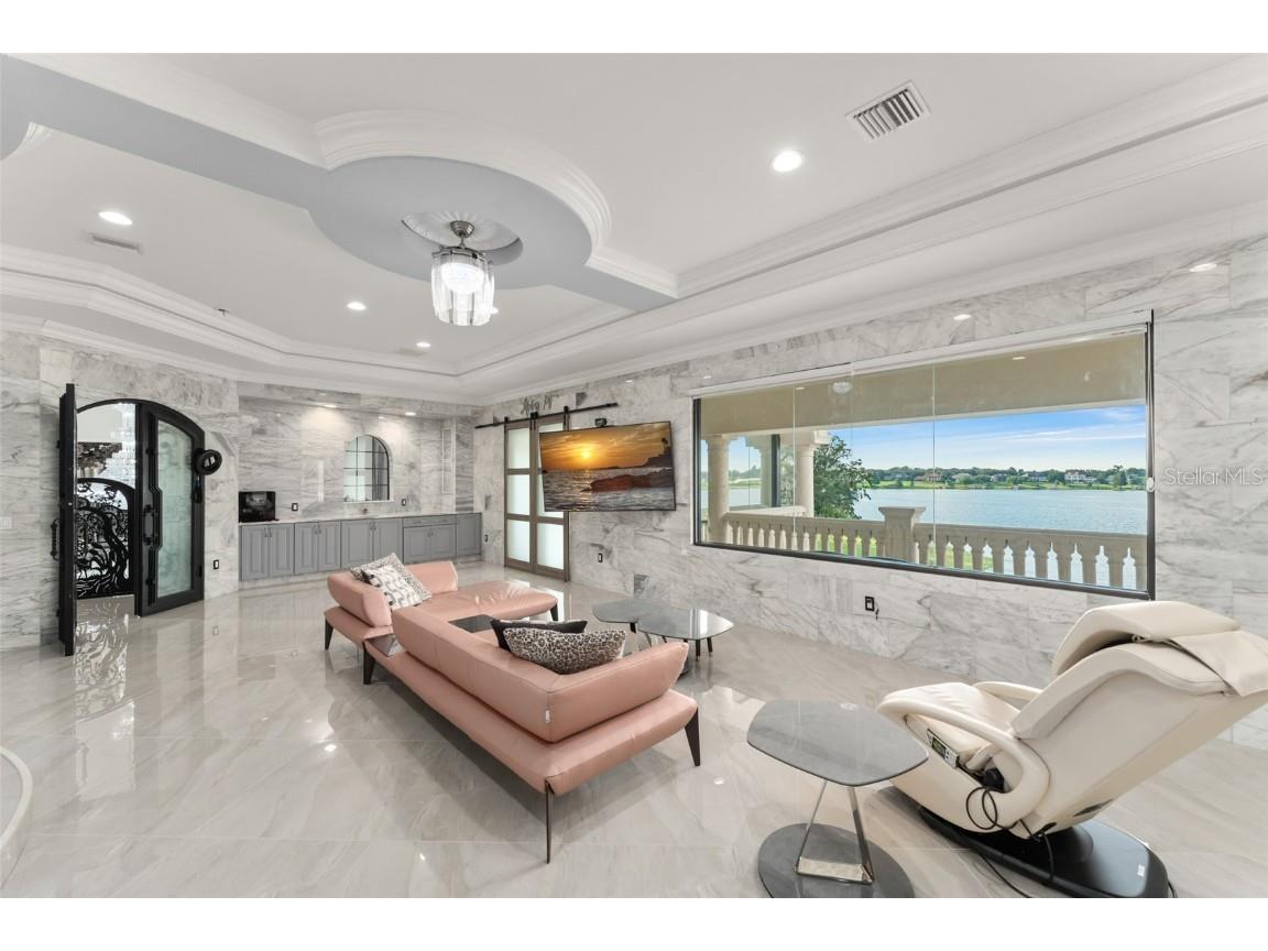 9639 Westover Roberts Road Windermere FL 34786 - LAKE OLIVIA O6341883 image46