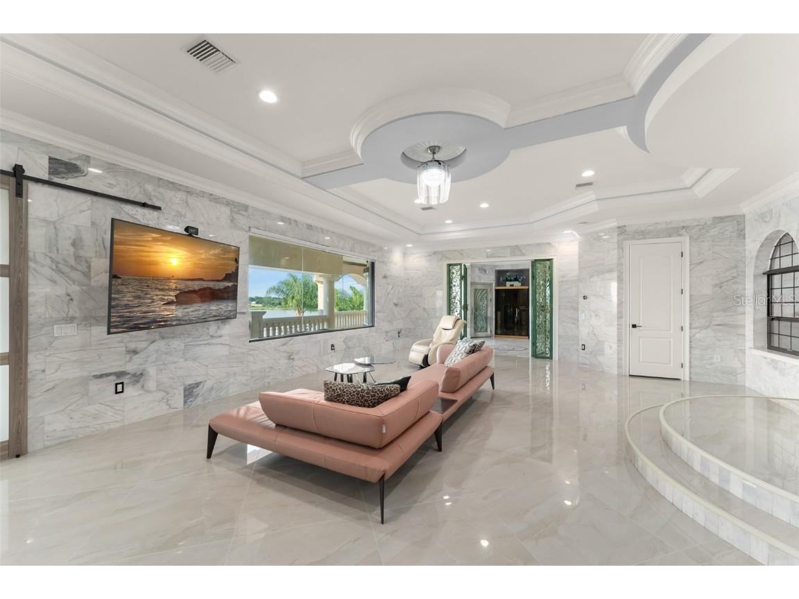 9639 Westover Roberts Road Windermere FL 34786 - LAKE OLIVIA O6341883 image47